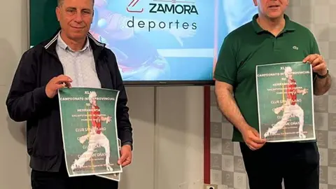 campeonato provincial de pelota herramienta