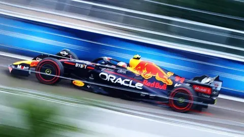 Imagen Instagram Red Bull