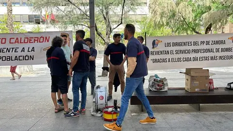 bomberos consorcio_tn