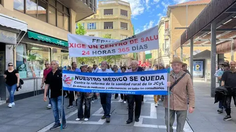 sanidad publica (15)