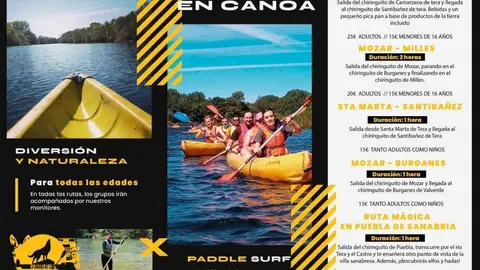 Granja Escuela Guarida del lobo