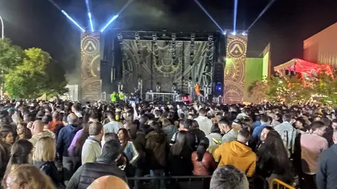 Renovation Experience