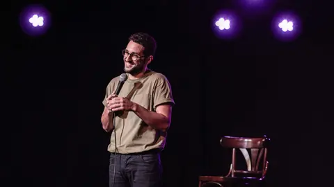 Galder Varas Soho Madrid 2022-58