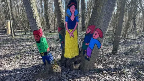 WhatsApp Image 2023-05-08 at 12.27.25 (1)