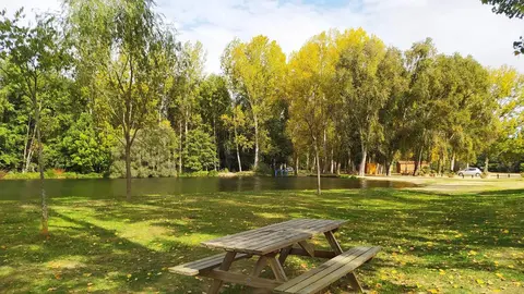 WhatsApp Image 2023-05-08 at 12.27.25