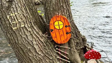 WhatsApp Image 2023-05-08 at 12.27.26