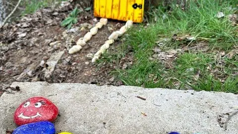 WhatsApp Image 2023-05-08 at 12.27.27 (1)