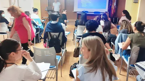 enfermerascurso