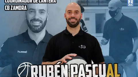 Ruben