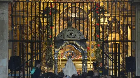 cristo morales (2)_tn