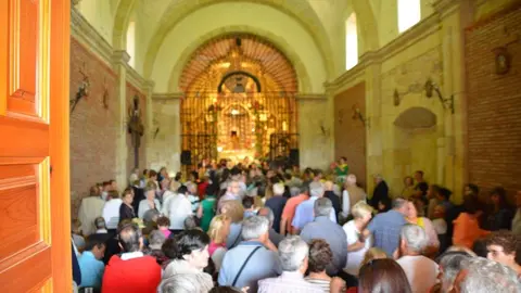 cristo morales (12)_tn