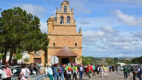 cristo morales (25)_tn