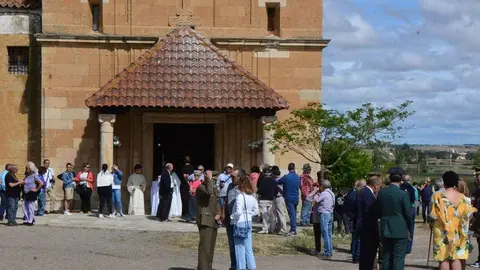 cristo morales (31)_tn