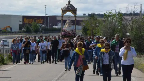 cristo morales (34)_tn