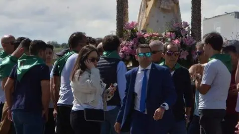 cristo morales (43)_tn