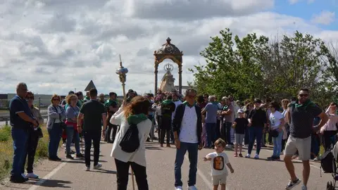 cristo morales (46)_tn