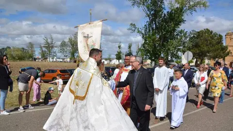 cristo morales (55)_tn