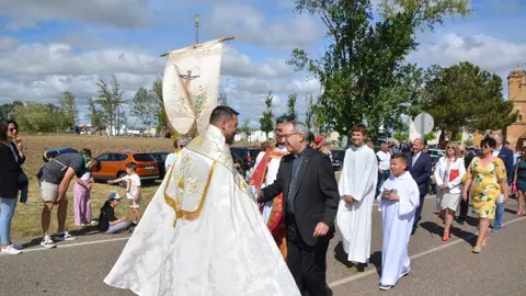 cristo morales (56)_tn