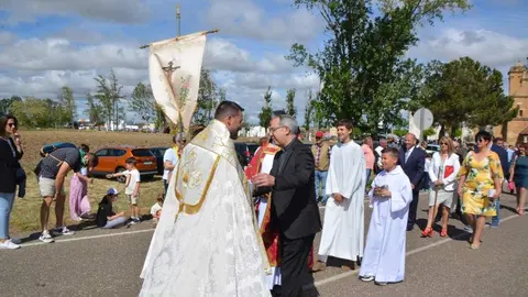 cristo morales (58)_tn
