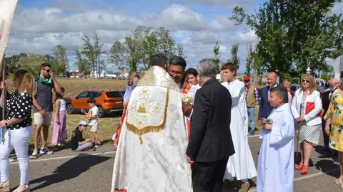 cristo morales (61)_tn