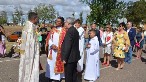 cristo morales (63)_tn