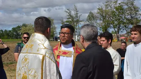 cristo morales (66)_tn