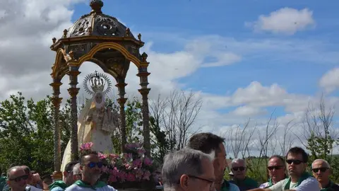 cristo morales (71)_tn
