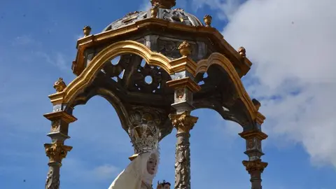 cristo morales (74)_tn