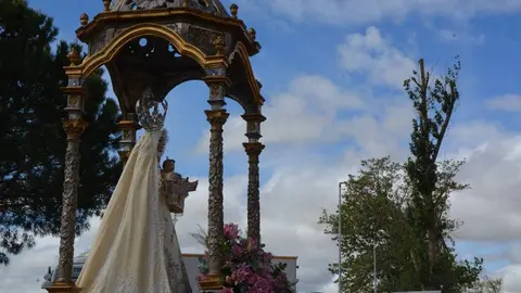cristo morales (92)_tn