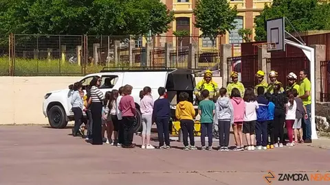 programa de educación ambiental José Galera_3