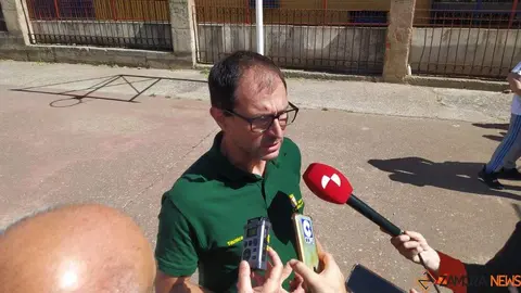programa de educación ambiental José Galera_12
