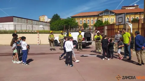 programa de educación ambiental José Galera_17