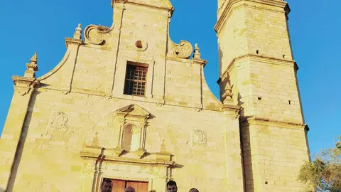 candidatura pp en molacillos