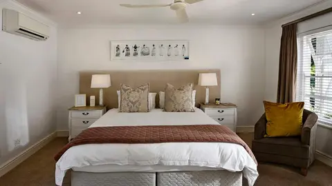 bedroom-g4ce89e663_1280