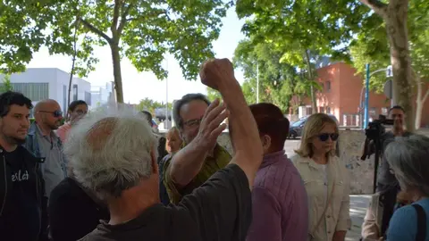 guarido iu pegada carteles 28 M (25)_tn