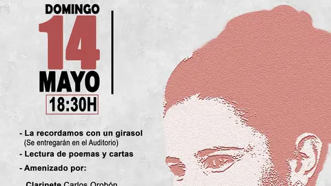 Cartel 5 aniversarioa4