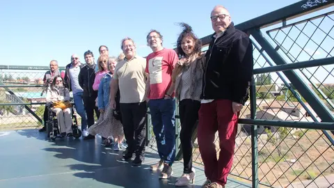 Izquierda Unida presentación grandes inversiones _2