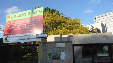 Obras Banco de España_2