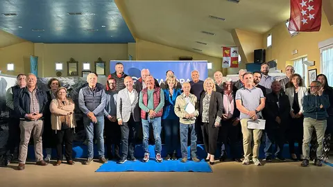 El PP presenta la candidatura para rescatar la Alcaldía de Puebla de Sanabria y a los 28 cabezas de lista para continuar trabajando por el desarrollo de Sanabria-La Carballeda