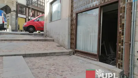 upl mesa se autónomos