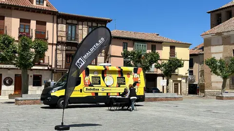 ‘BuloBús de Maldita.es