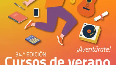 es_CVerano23_414x530px