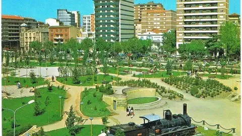 finales 70 la marina