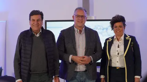presentación proyecto PP