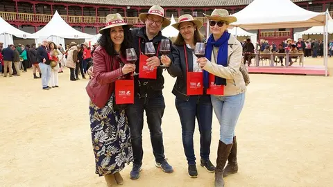 Feria del Vino de Toro (3)