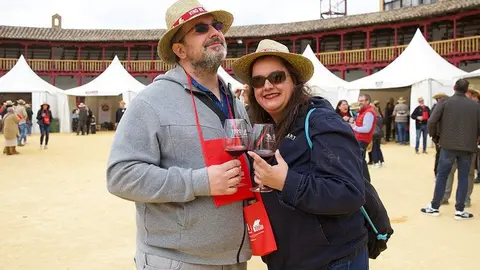 Feria del Vino de Toro (4)