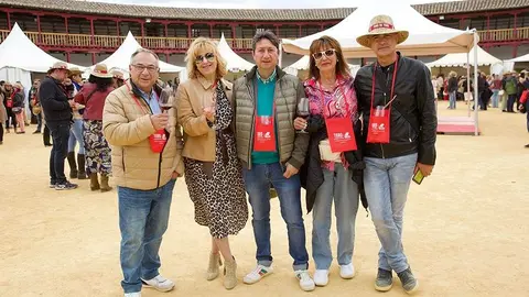 Feria del Vino de Toro (5)