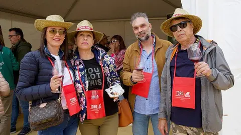 Feria del Vino de Toro (6)