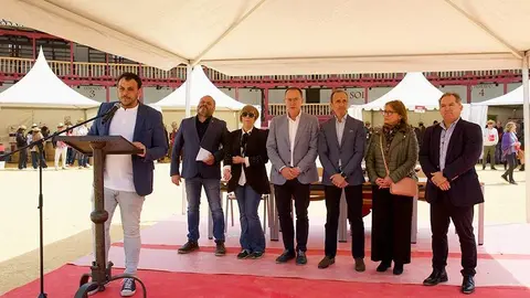 Feria del Vino de Toro (7)