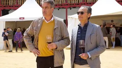 Feria del Vino de Toro (8)